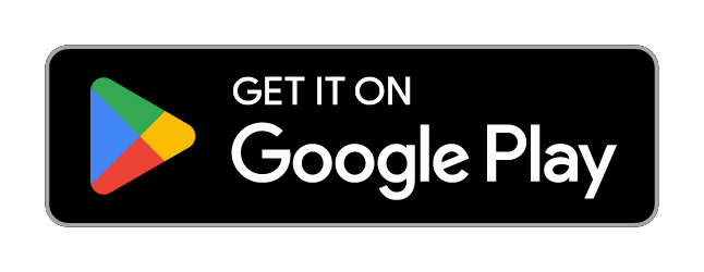 Get Nontons for Android