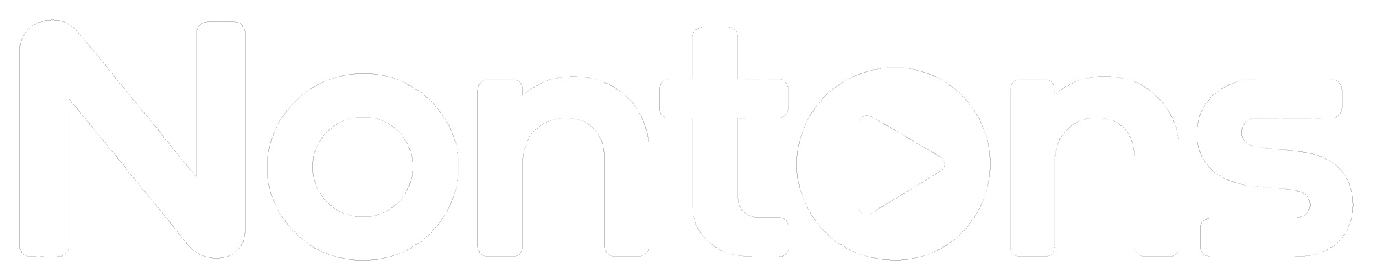 Nontons